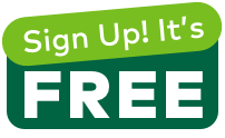 Sign up for Free
